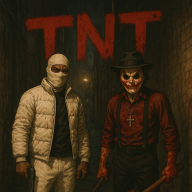 Tony.cortez