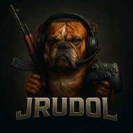jrudol