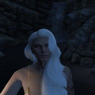 Amber