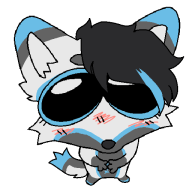 Rose-Fox
