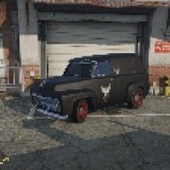 LuckyGrunt
