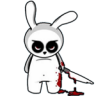 killerabbit