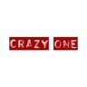 crazyone