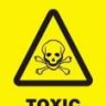 Toxic1990
