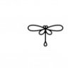 A.T.W.A Dragonfly
