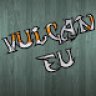 VulcanEU