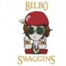 Blilbo Swaggins