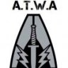 A.T.W.A Cymorth