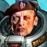 Jones Geraint