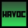 Hav0c