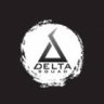 Delta