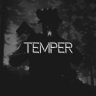Temper_
