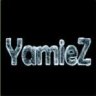 Yamiez
