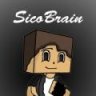 Sicobrain