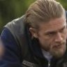 Jax teller