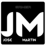 JoseMartin