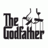 Godfather102
