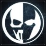spacerideruk