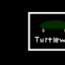 Turtlewax