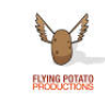 Flying_Potato_Man