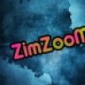 ZimZooM3