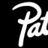 Patta