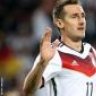 Miroslav Klose