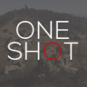 One Shot