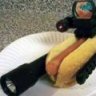 TacticalHotdog