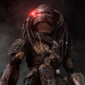 TheGrimPredator