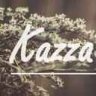 Kazza