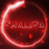 Shalloa