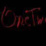 OneTwo