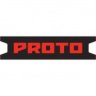 Proto