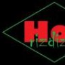 rizdizla