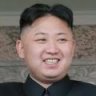 Kim-Jong-Un