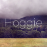 Hoggie