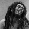 Professor bobmarley