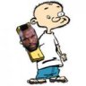 John Pickle