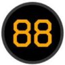 Shanksy88