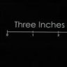 ThreeInches