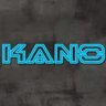 Kano Gaming