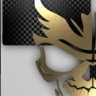 Ghost Cartel