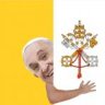 Pope Chris