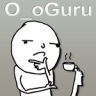O_oGuru