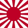 Kami