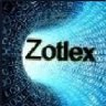 ☬ ☜═ Zotlex ═☞ ☬