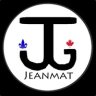 [BTD]Jeanmat