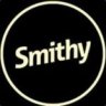 SmithyTheHobbit