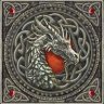 [GL] Retriever